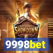 9998bet