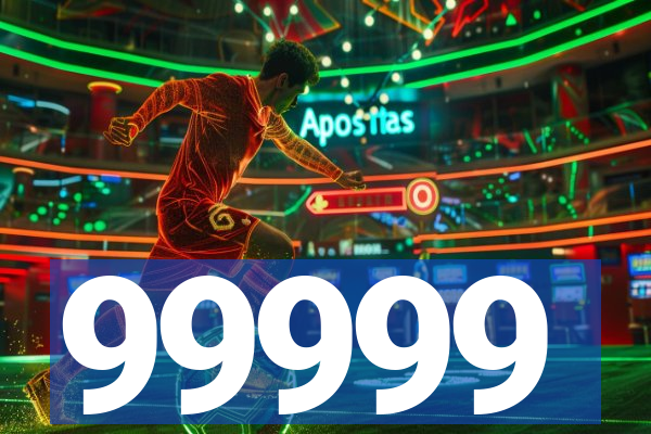 99999