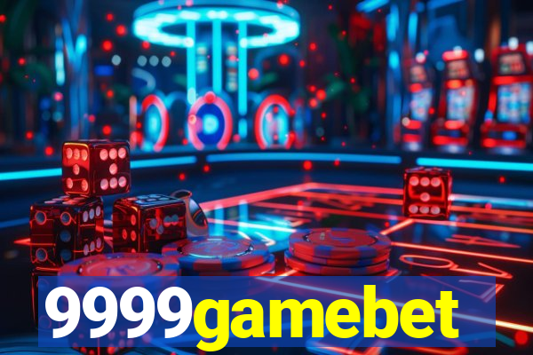 9999gamebet