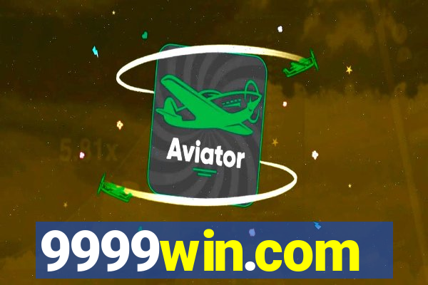 9999win.com