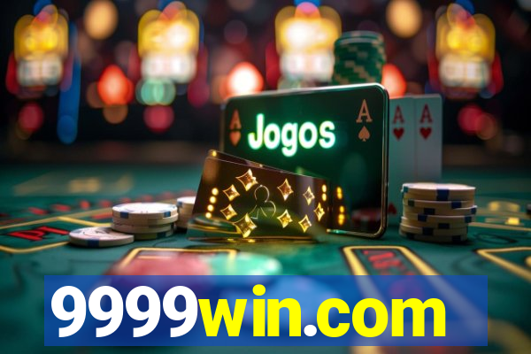 9999win.com