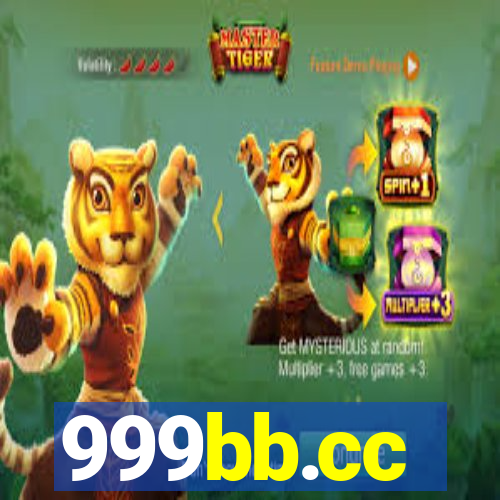 999bb.cc