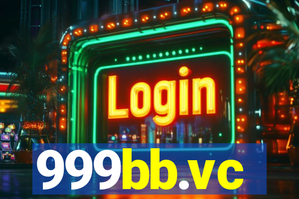 999bb.vc