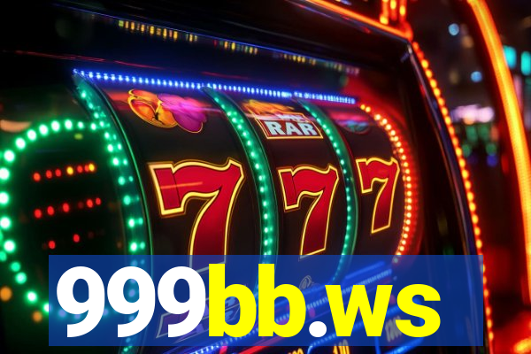 999bb.ws