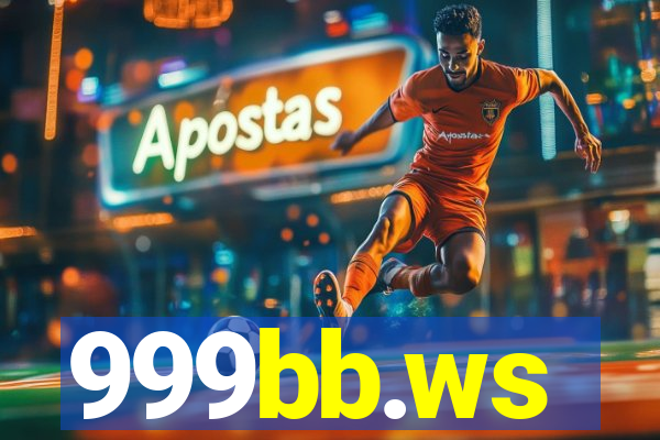 999bb.ws