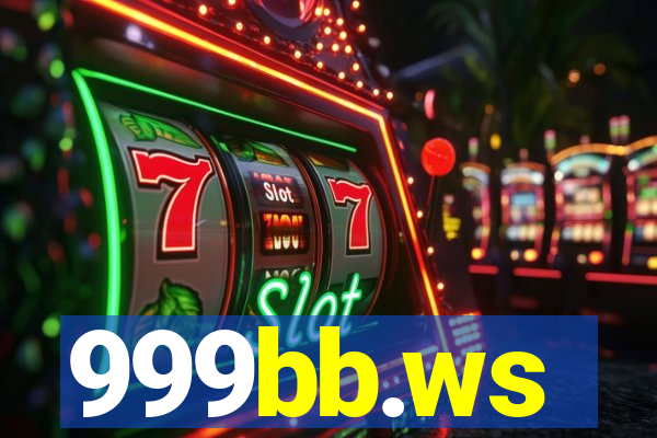 999bb.ws