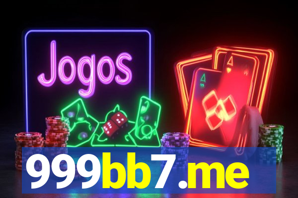 999bb7.me