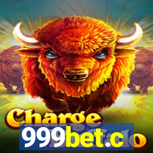 999bet.c