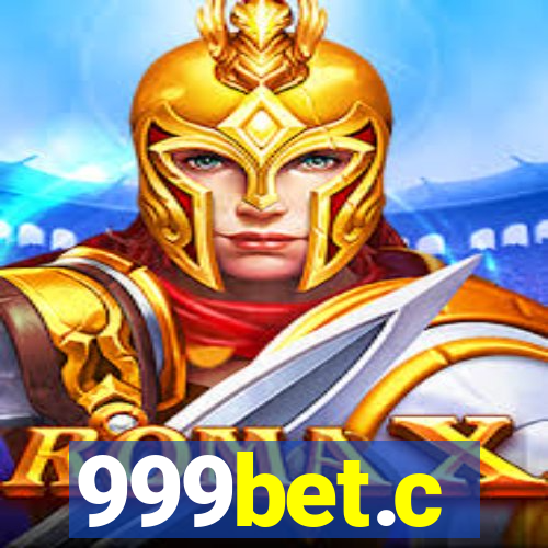 999bet.c