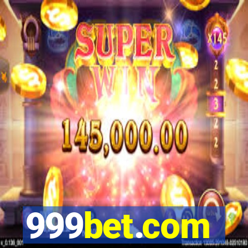 999bet.com