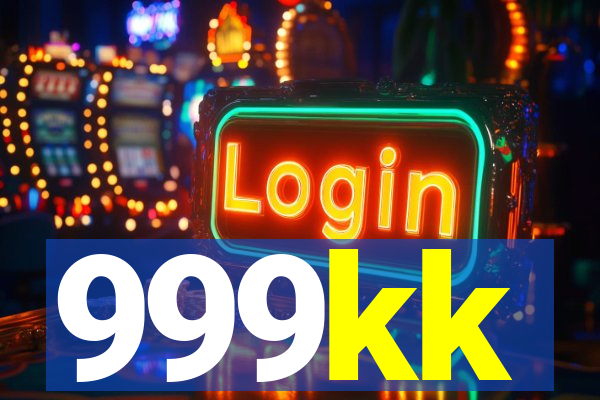 999kk