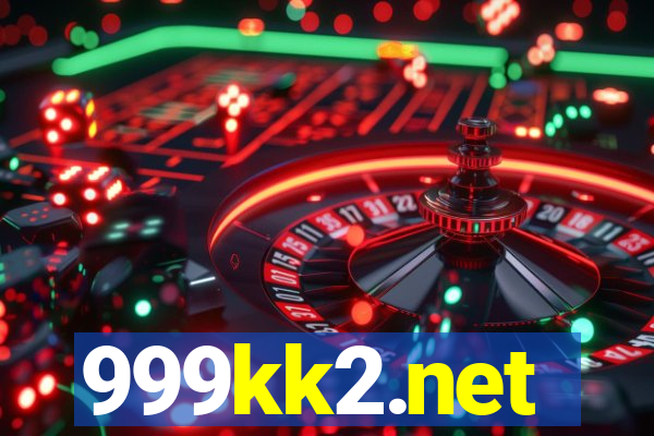 999kk2.net