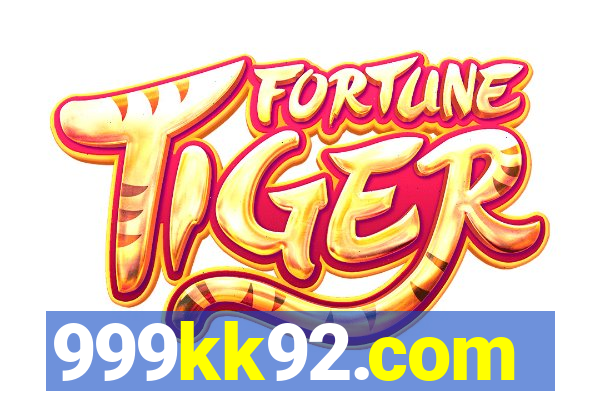 999kk92.com