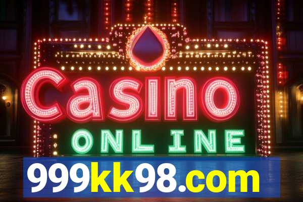 999kk98.com