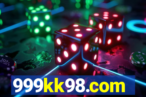 999kk98.com