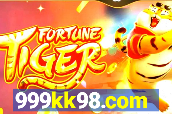 999kk98.com