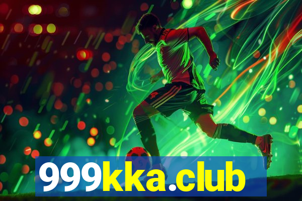 999kka.club