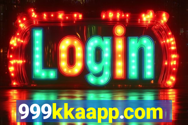 999kkaapp.com