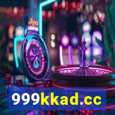 999kkad.cc