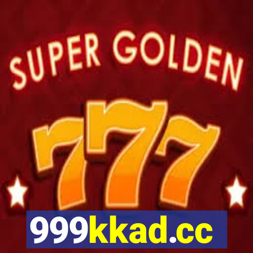 999kkad.cc