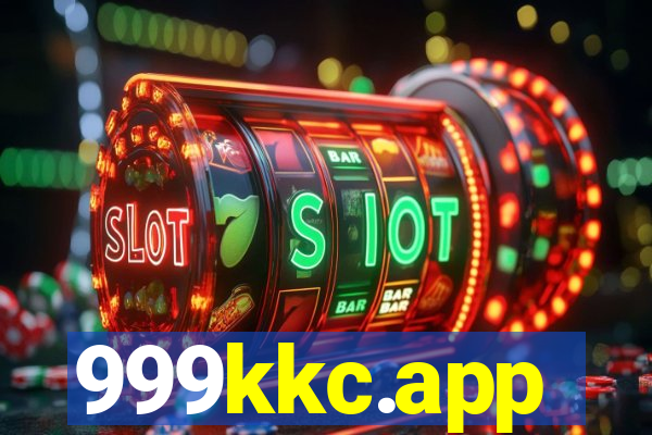999kkc.app