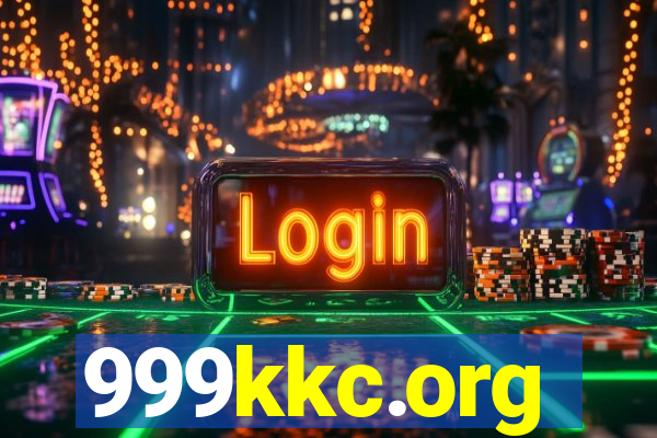 999kkc.org