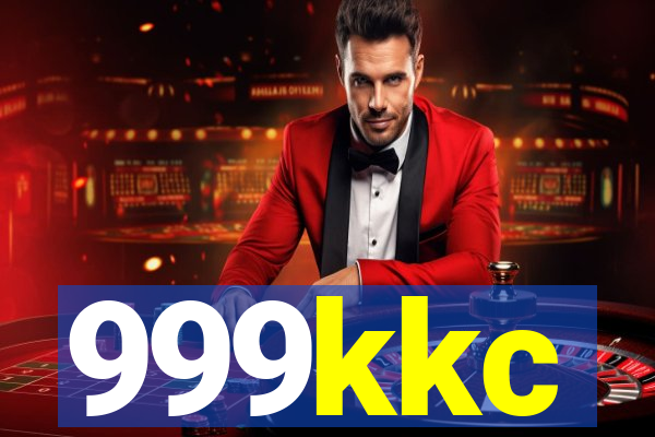 999kkc