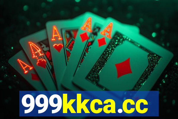 999kkca.cc