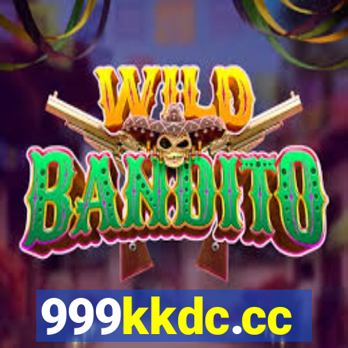 999kkdc.cc