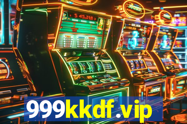 999kkdf.vip