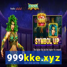 999kke.xyz