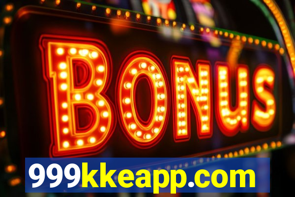 999kkeapp.com