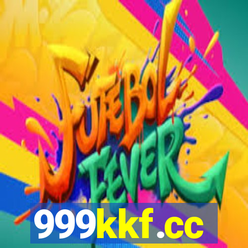 999kkf.cc