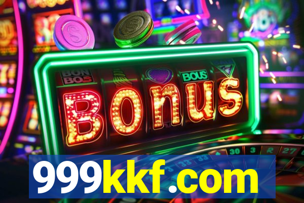 999kkf.com