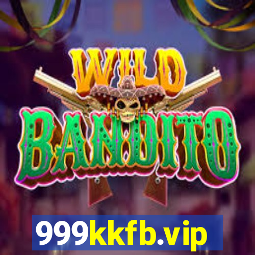 999kkfb.vip