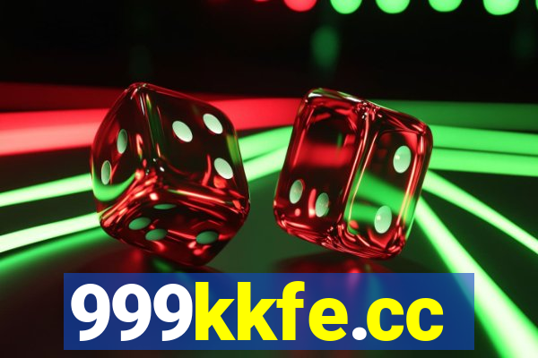 999kkfe.cc