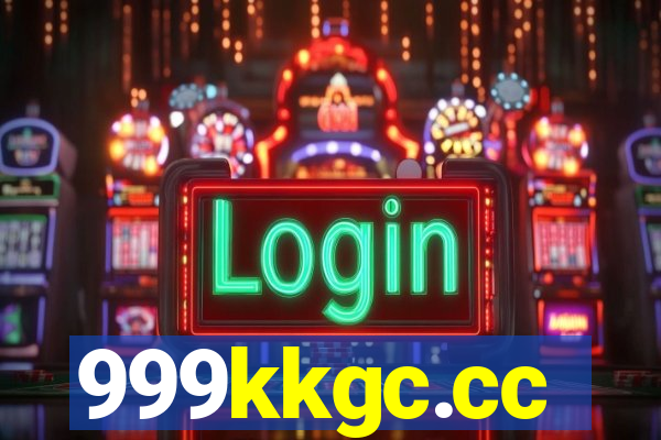 999kkgc.cc