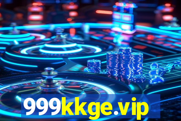 999kkge.vip