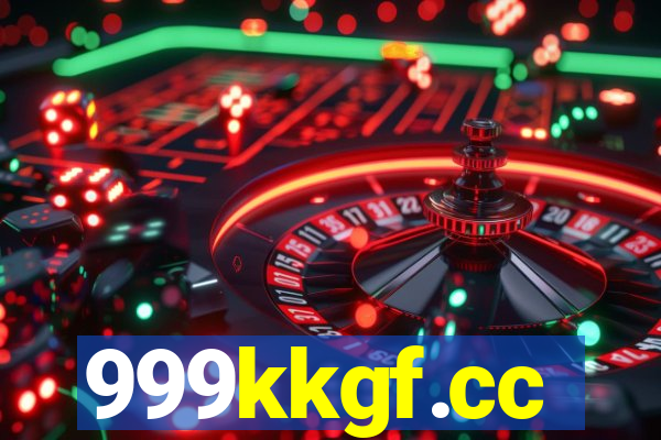 999kkgf.cc