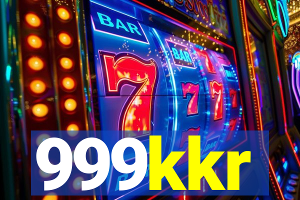 999kkr