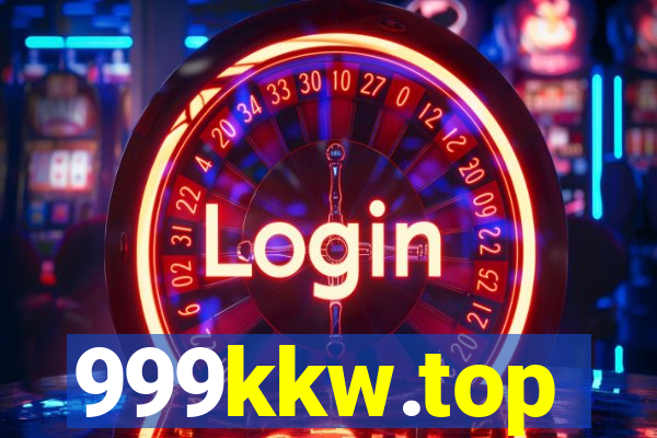 999kkw.top