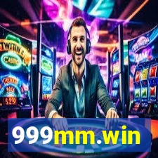 999mm.win
