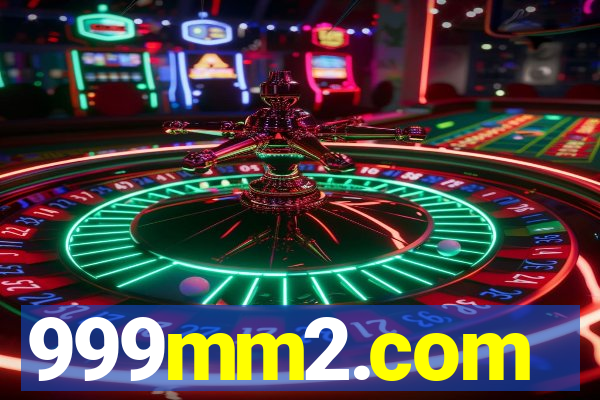 999mm2.com