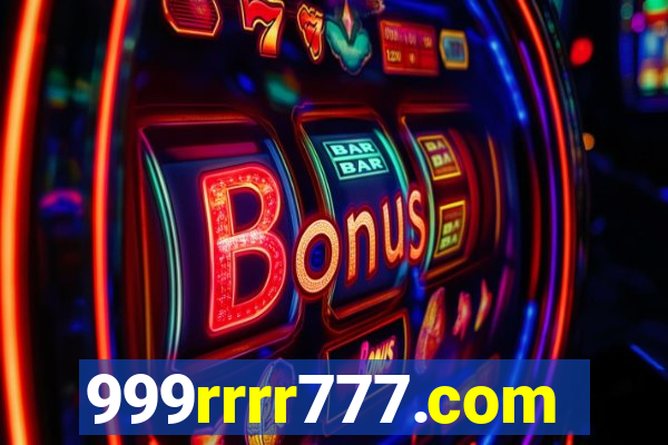 999rrrr777.com