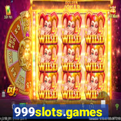 999slots.games