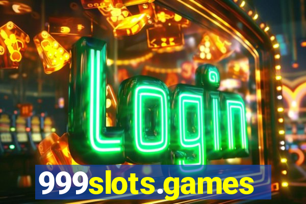 999slots.games