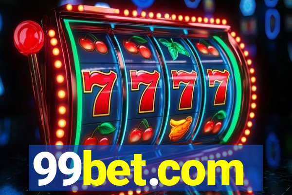 99bet.com
