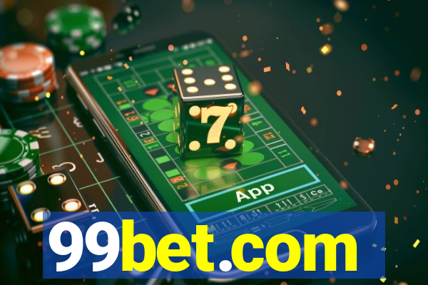 99bet.com