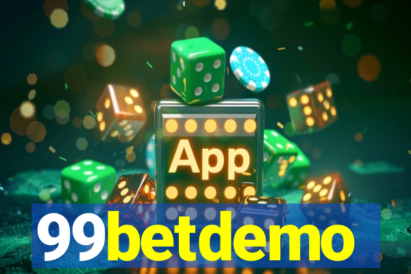 99betdemo