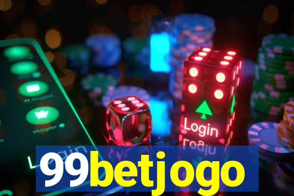 99betjogo